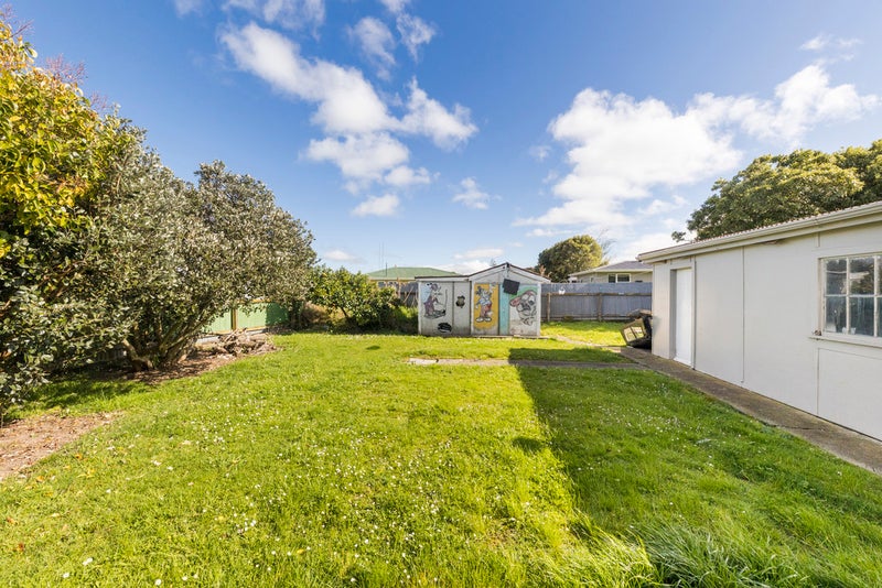 181 Tremaine Avenue, Westbrook, Palmerston North - Carousel 16