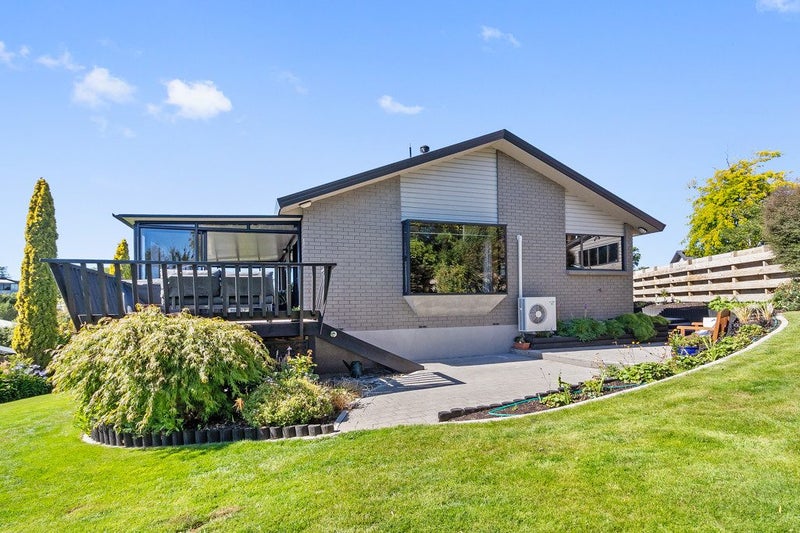 24A Glenwood Avenue, Highfield, Timaru - Carousel 28