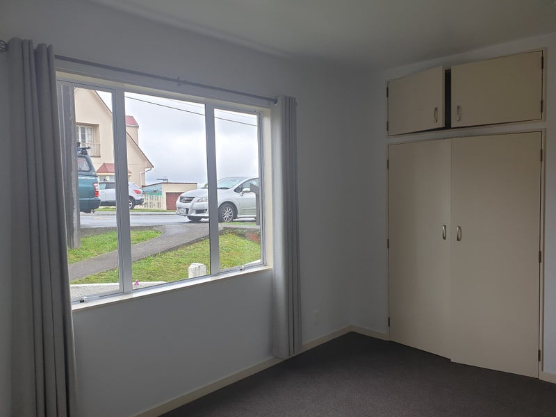 164 The Ridgeway, Mornington, Wellington - Carousel 14