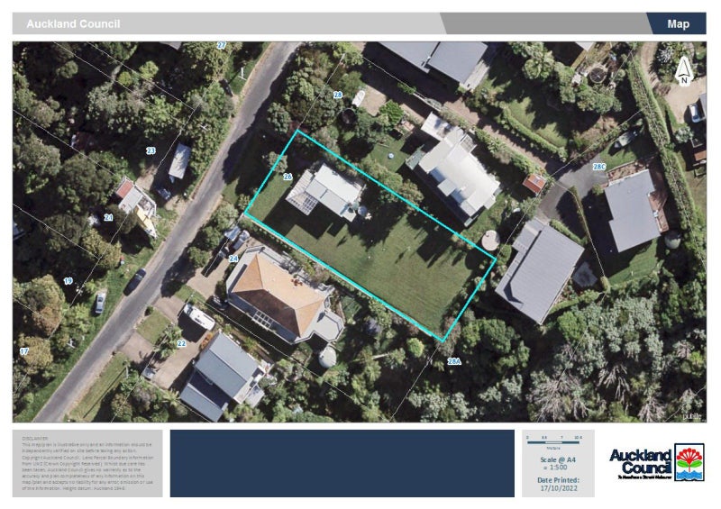 17 Glen Brook Road, Omiha, Waiheke Island - Carousel 26