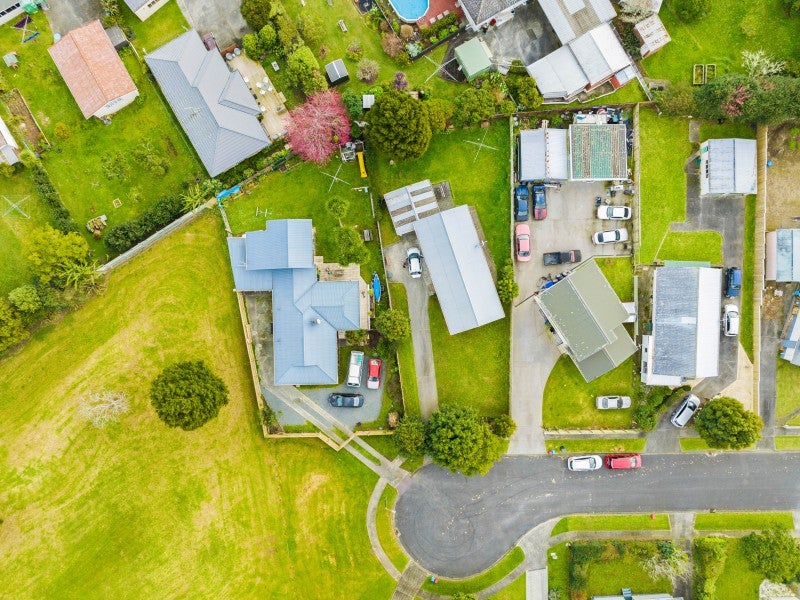 26 Avon Street, Tikipunga, Whangarei - Carousel 17