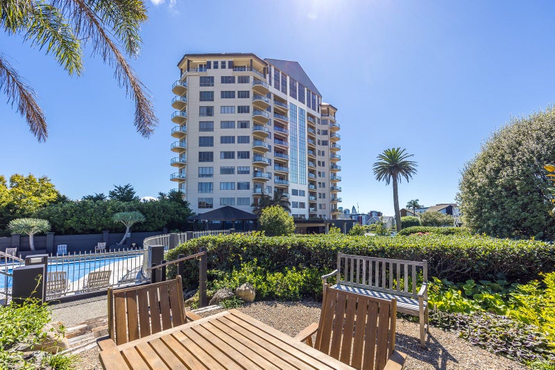 1001/135 Grafton Road, Grafton, Auckland - Carousel 2