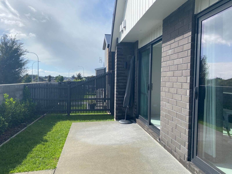 9 Pekepeke Lane, Ramarama, Drury - Carousel 15