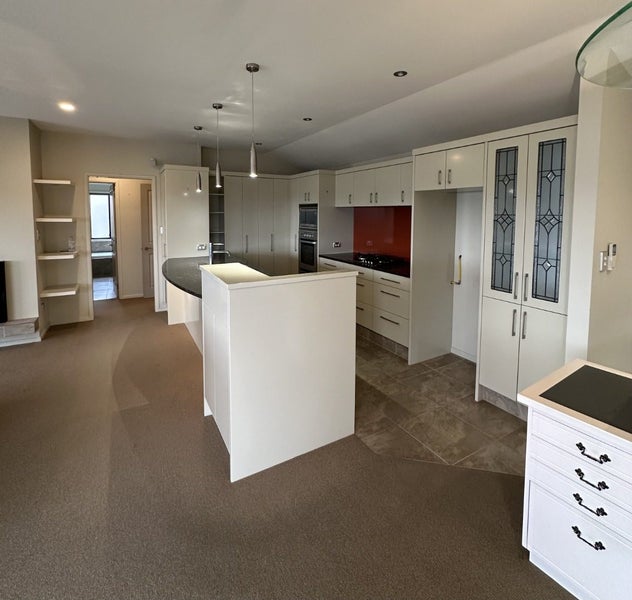 125A Chaucer Road North, Hospital Hill, Napier - Carousel 2