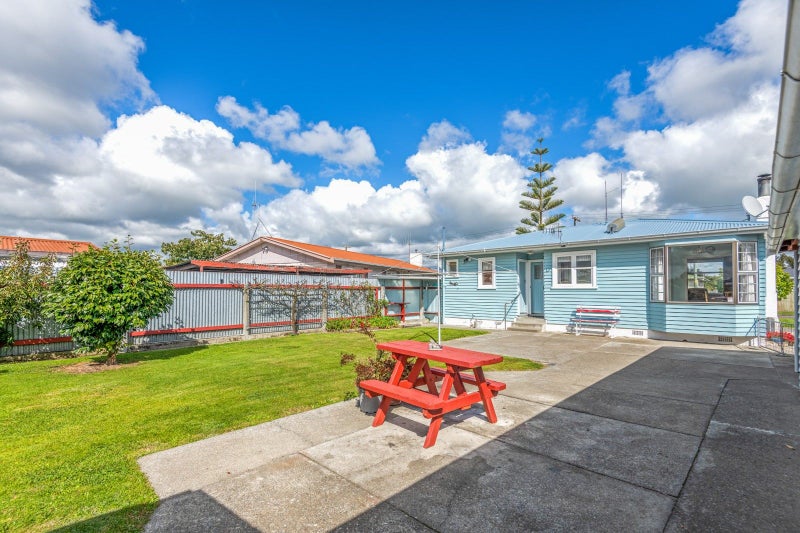 9 Marriner Street, Highbury, Palmerston North - Carousel 2
