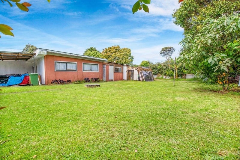 13 Miami Street, Mangere East, Auckland - Carousel 16