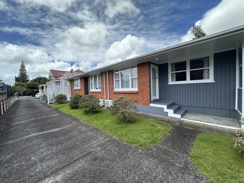 3/22 King Edward Avenue, Epsom, Auckland - Carousel 2