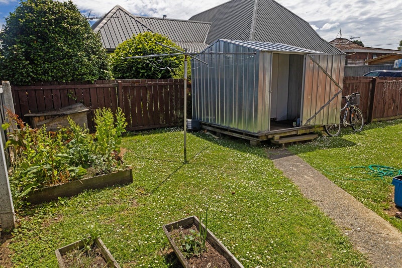 6 Ayr Street, Kaikorai, Dunedin - Carousel 18