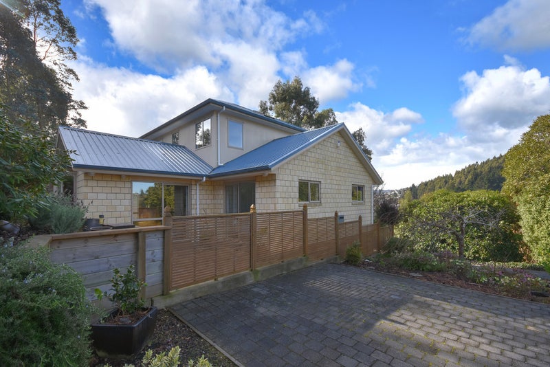 50 Manchester Street, Bradford, Dunedin - Carousel 2
