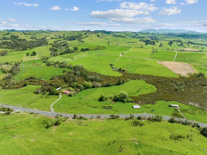 116 Springfield Road, Oakleigh, Whangarei - Carousel 36
