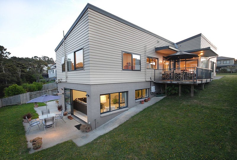 27 Aberley Road, Schnapper Rock, Auckland - Carousel 1