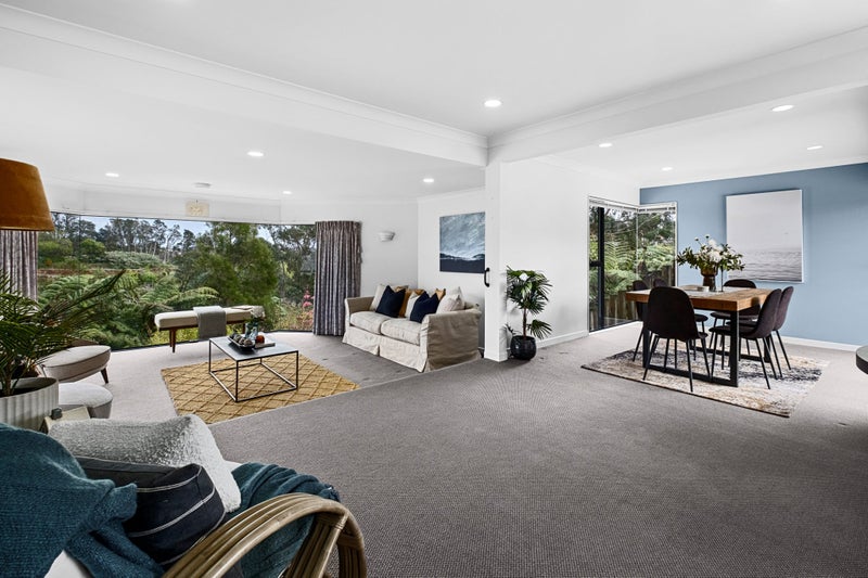 149E Heta Road, Highlands Park, New Plymouth - Carousel 1