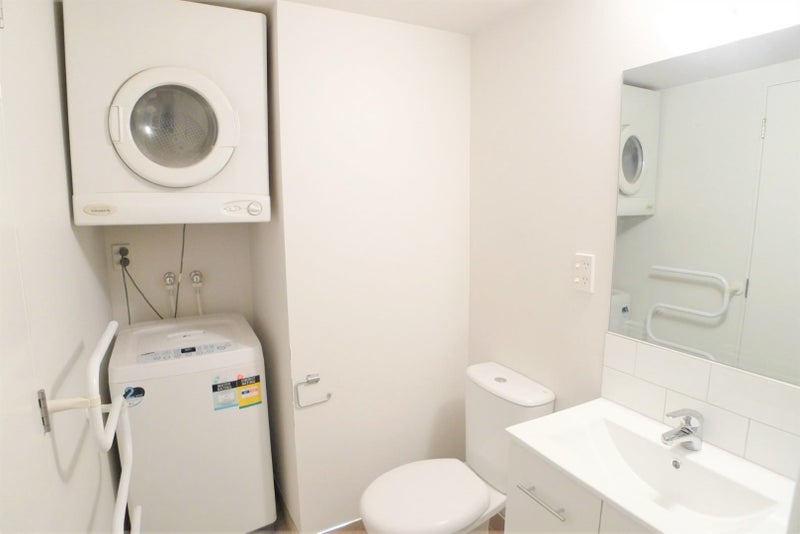 2D/10 Ruskin Street, Parnell, Auckland - Carousel 13