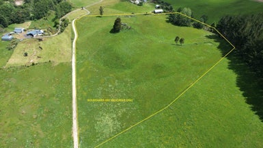 149 Marotiri Road, Marotiri - Carousel 1