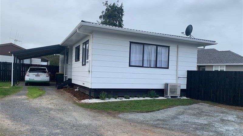18A Pringle Place, Nawton, Hamilton - Carousel 2
