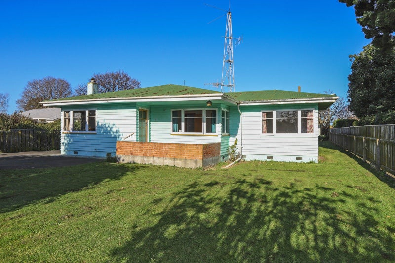 35A Russell Road, Marewa, Napier - Carousel 2