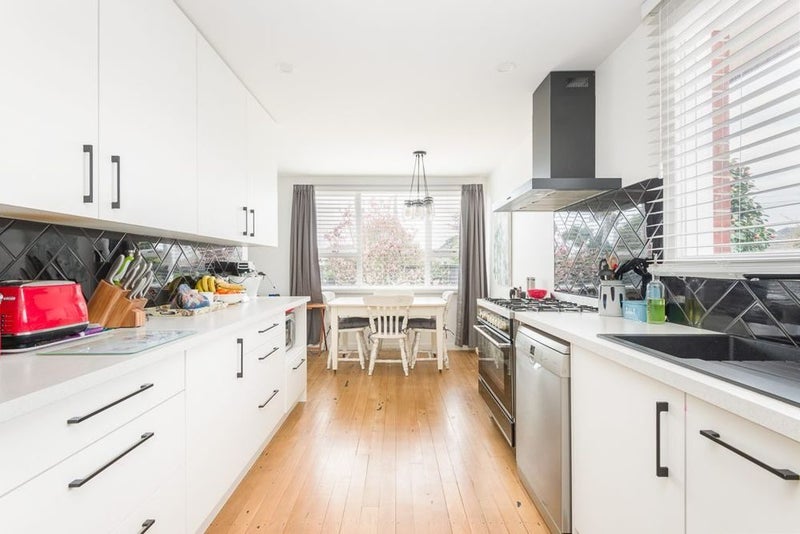 14 Twyford Street, Bishopdale, Christchurch - Carousel 1