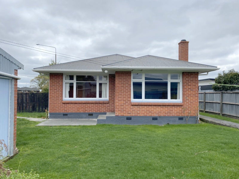 78 Chalmers Avenue, Hampstead, Ashburton - Carousel 5