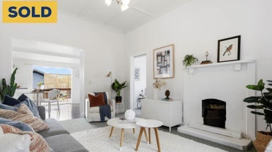 34 Harris Road, Mount Wellington, Auckland - Carousel 1
