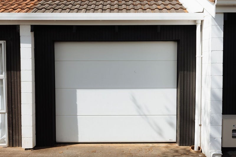 2/1 Gatman Street, Birkdale, Auckland - Carousel 14