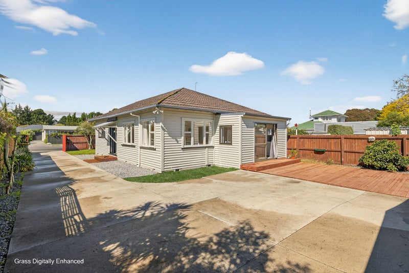 144 Bowhill Road, New Brighton, Christchurch - Carousel 2