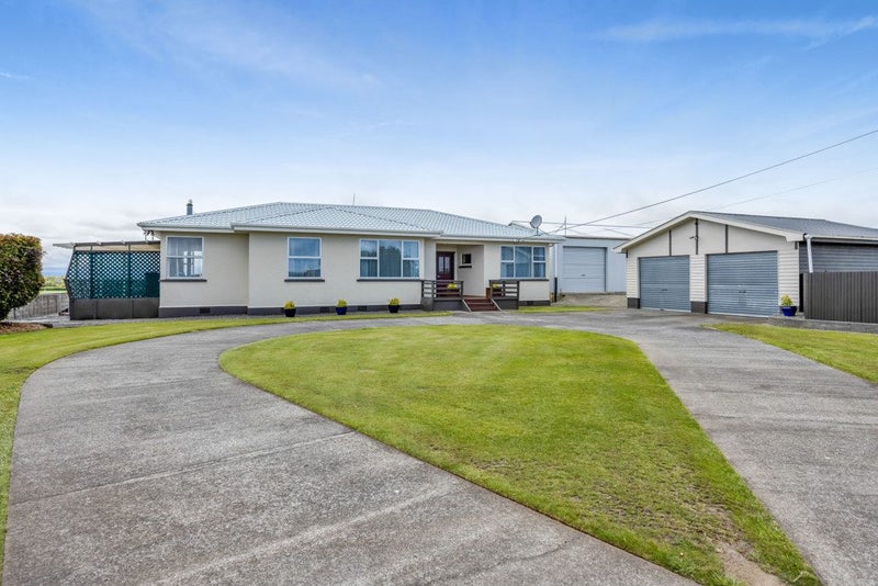 762 Hastings Road, Hawera - Carousel 1