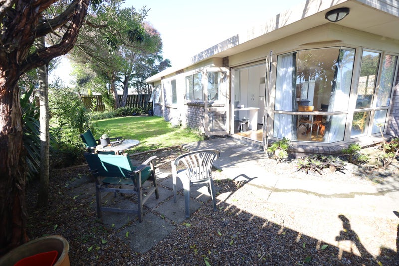 82 Pacific View Road, Papamoa Beach, Papamoa - Carousel 2