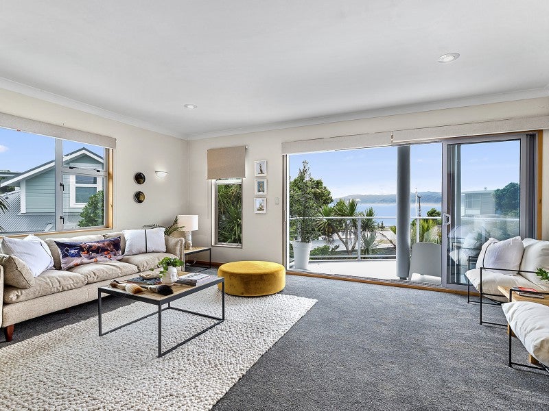 75 Dundas Street, Seatoun, Wellington - Carousel 1