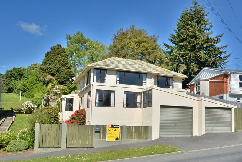 177 Brockville Road, Brockville, Dunedin - Carousel 1