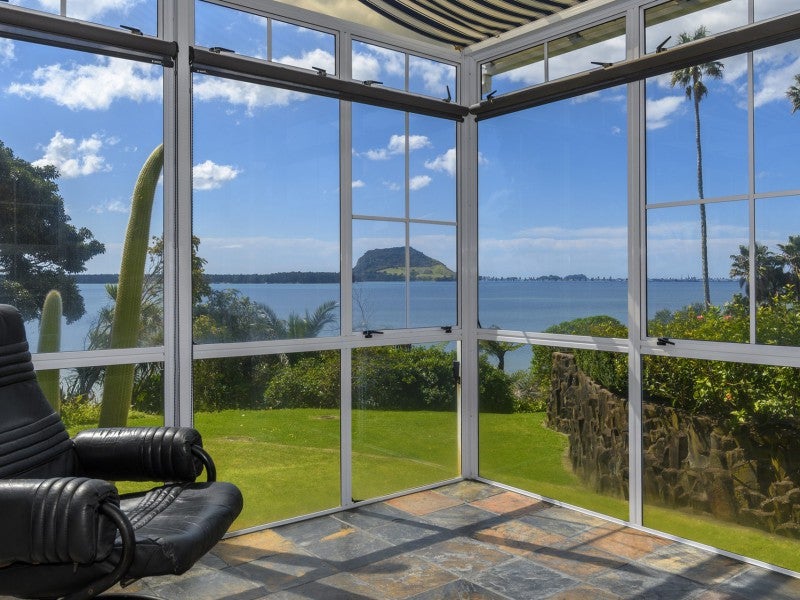 11 Shaw Place, Matua, Tauranga - Carousel 2