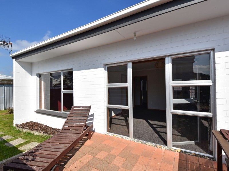 4/21 MacMaster Street, Richmond, Invercargill - Carousel 1