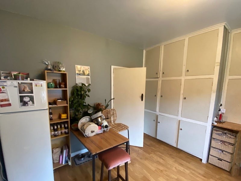 31 Ilam Road, Upper Riccarton, Christchurch - Carousel 2