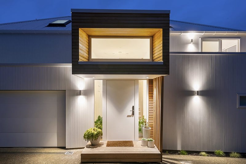 2/37 Prospect Terrace, Milford, Auckland - Carousel 2