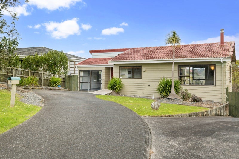 36 Bay Vista Drive, Red Beach, Red Beach - Carousel 18