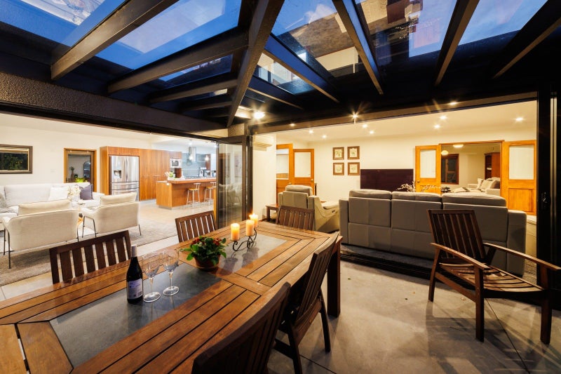6F Ihaka Street, Hokowhitu, Palmerston North - Carousel 2