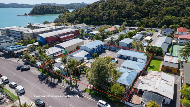 18 Kings Road, Mount Roskill, Auckland - Carousel 1