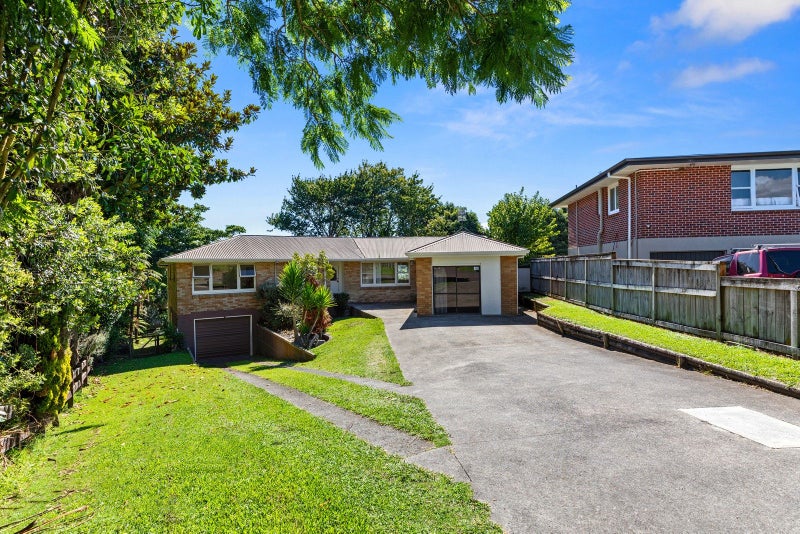 12 Matthew Street, Gate Pa, Tauranga - Carousel 2