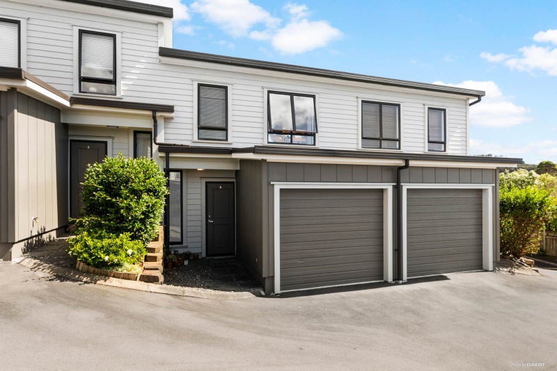 2/17 Georgia Terrace, Albany, Auckland - Carousel 1