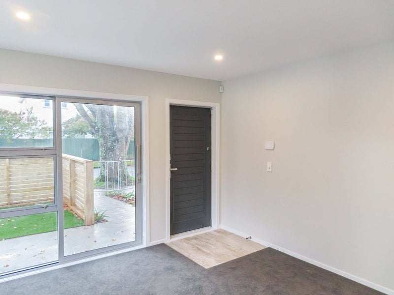 1B Whiteman Grove, Taita, Lower Hutt - Carousel 2
