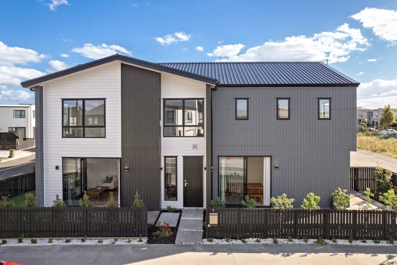 1 Waterlily Street, Hobsonville, Auckland - Carousel 1