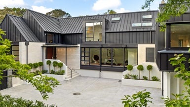 18B Grampian Road, St Heliers, Auckland - Carousel 1