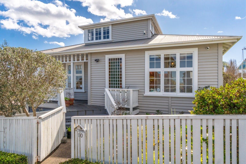 10 Jackson Street, Onehunga, Auckland - Carousel 2