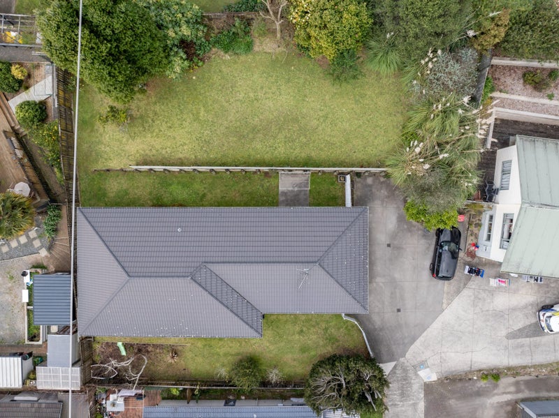 29 Awaiti Place, Hairini, Tauranga - Carousel 29