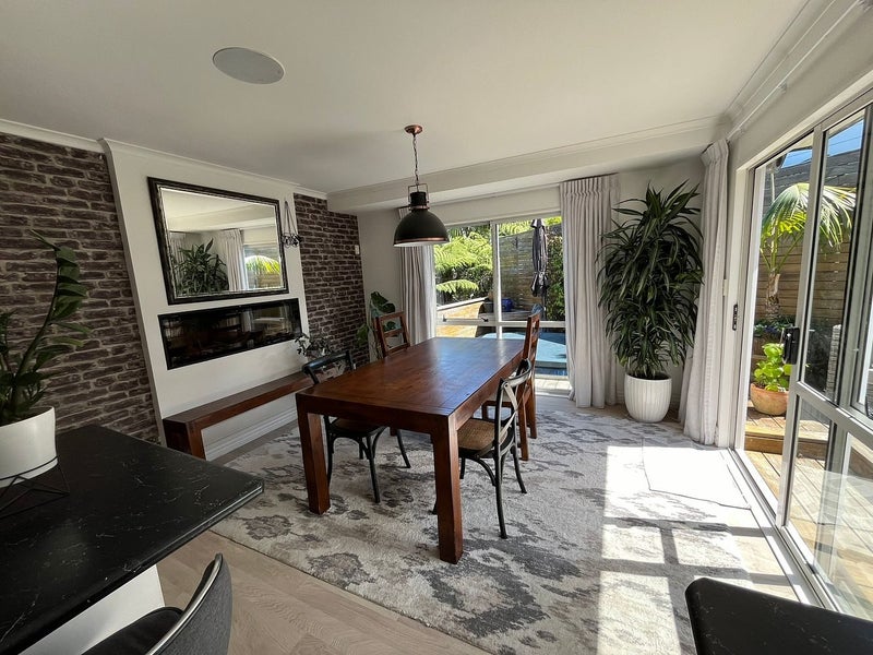 15 Coventry Way, Long Bay, Auckland - Carousel 8