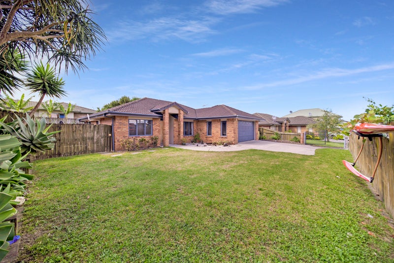 12 Brunswick Rise, Mangere, Auckland - Carousel 2