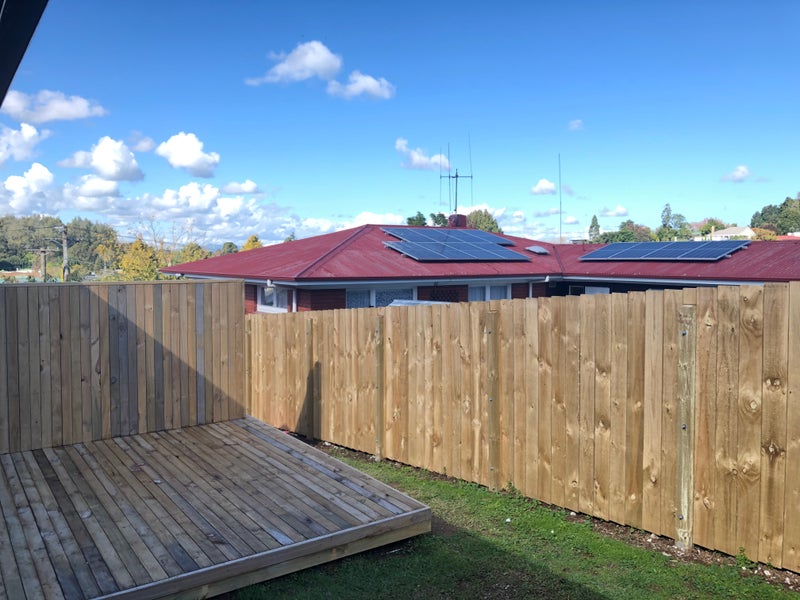 2/37 Aurora Terrace, Hillcrest, Hamilton - Carousel 9