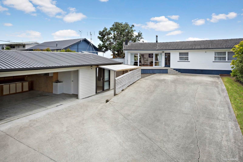 38 Penton Road, Stanmore Bay, Whangaparaoa - Carousel 2