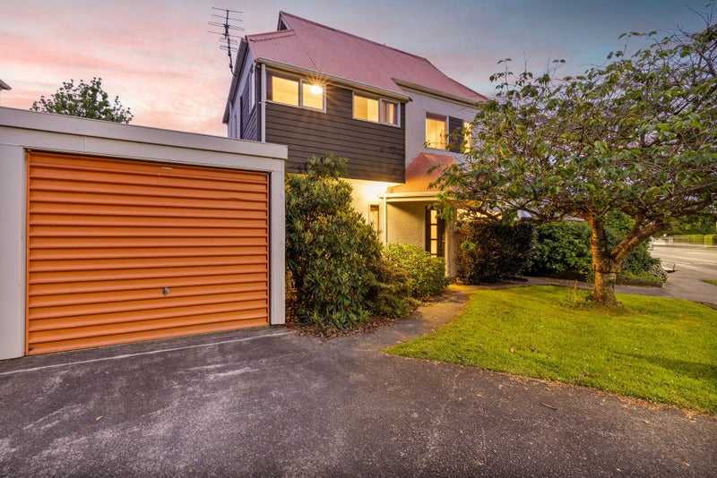 1/479 Innes Road, Mairehau, Christchurch - Carousel 18