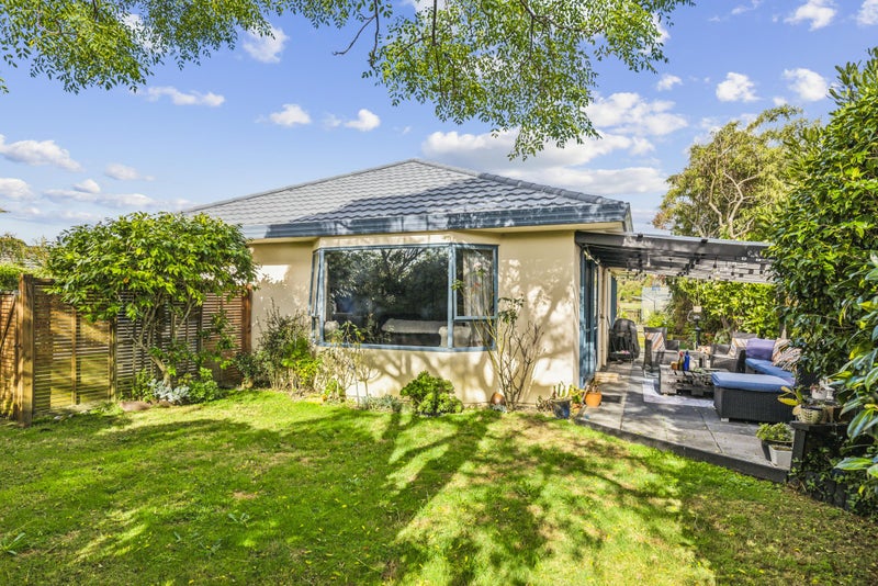 8 Leigh Place, Paraparaumu Beach, Paraparaumu - Carousel 2