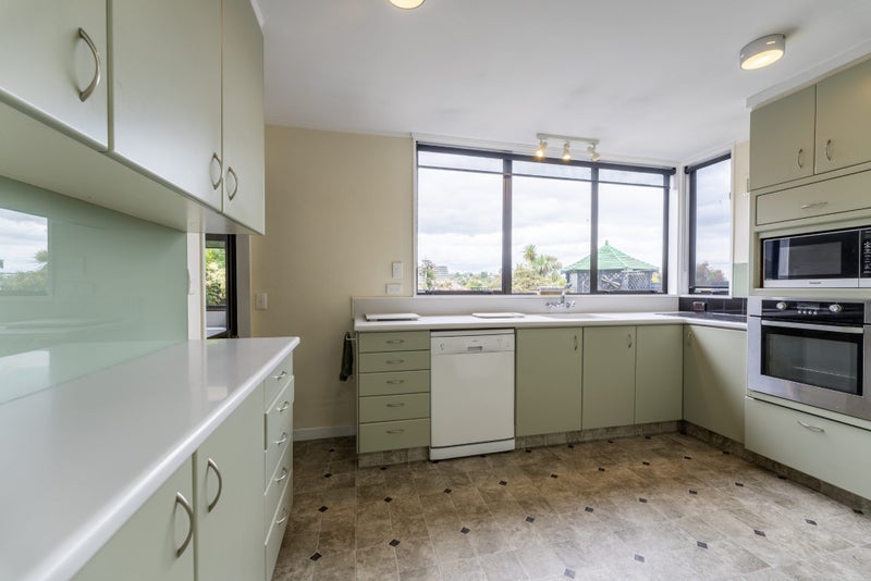 5A June Street, Highfield, Timaru - Carousel 2